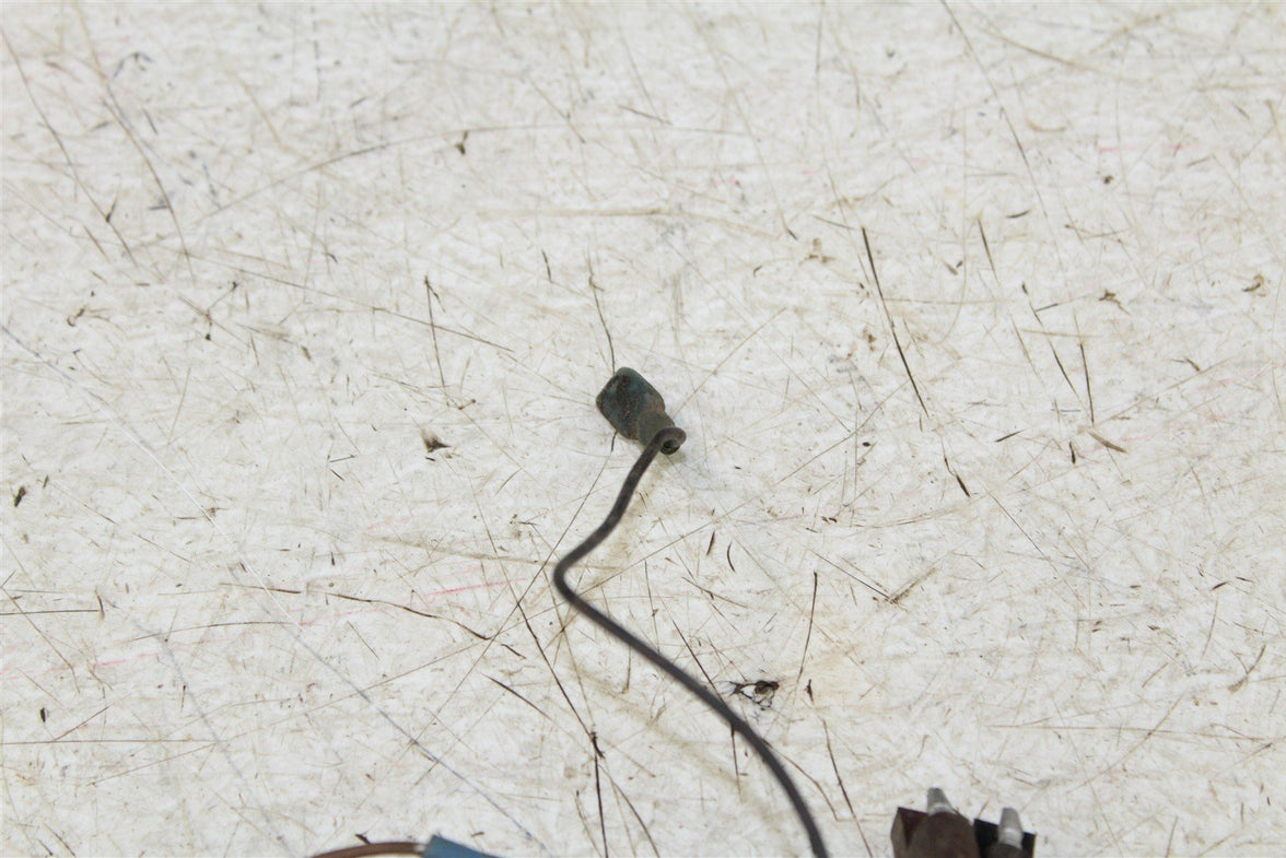 1999 Polaris Magnum 500 4x4 CDI ECU Computer Ignition 34157