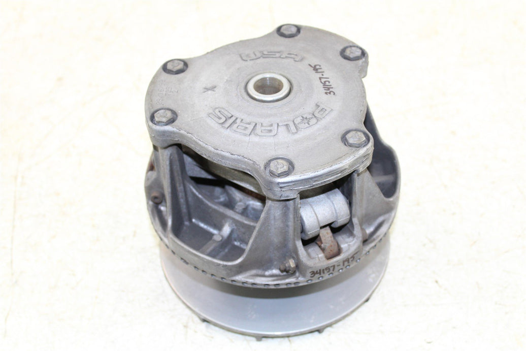 1999 Polaris Magnum 500 4x4 Primary Drive Clutch 34157