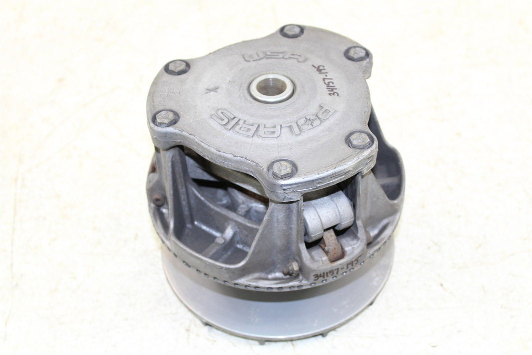 1999 Polaris Magnum 500 4x4 Primary Drive Clutch 34157