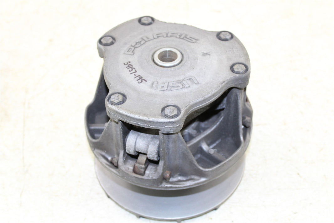 1999 Polaris Magnum 500 4x4 Primary Drive Clutch 34157