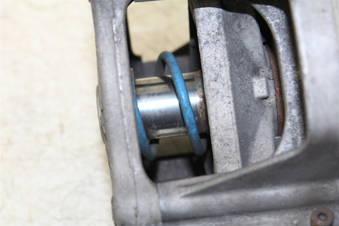 1999 Polaris Magnum 500 4x4 Primary Drive Clutch 34157