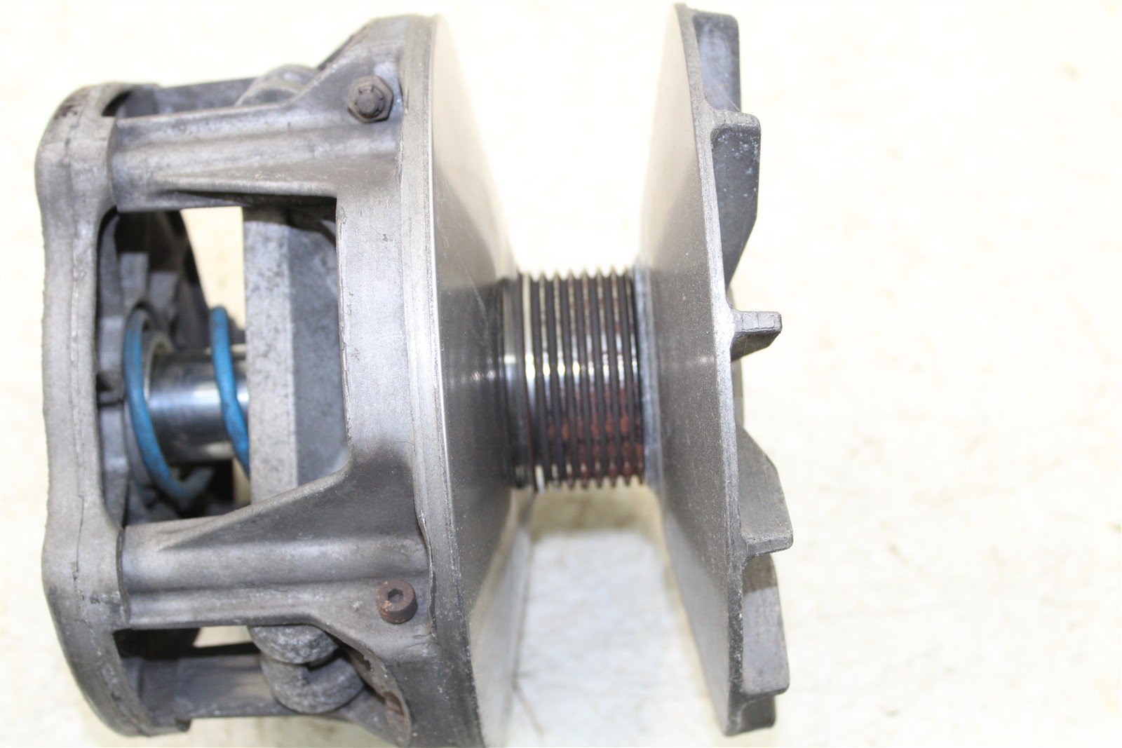 1999 Polaris Magnum 500 4x4 Primary Drive Clutch 34157