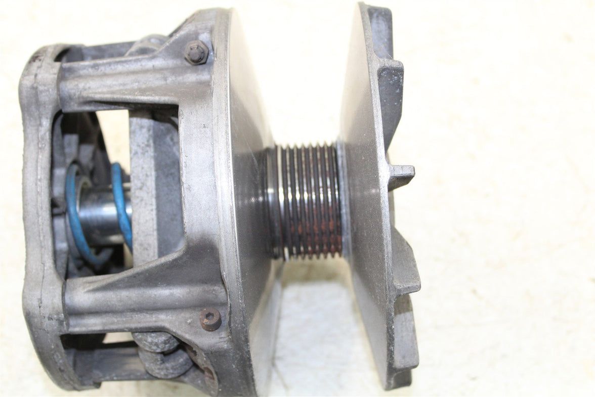 1999 Polaris Magnum 500 4x4 Primary Drive Clutch 34157
