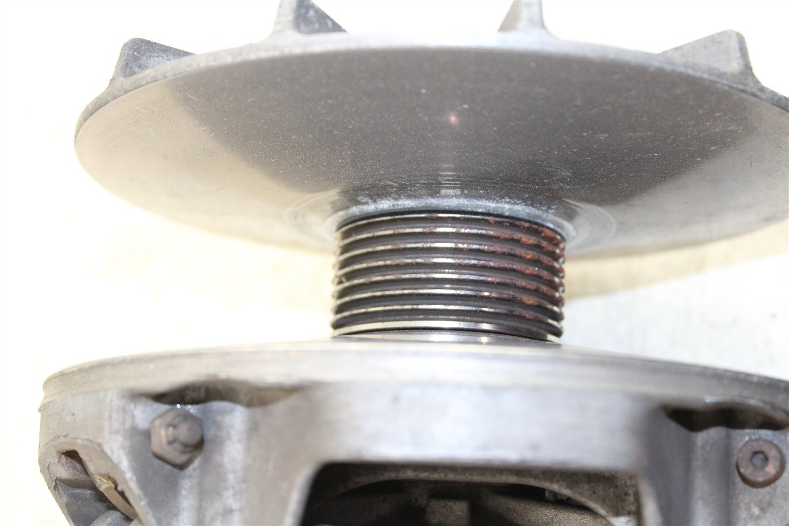 1999 Polaris Magnum 500 4x4 Primary Drive Clutch 34157