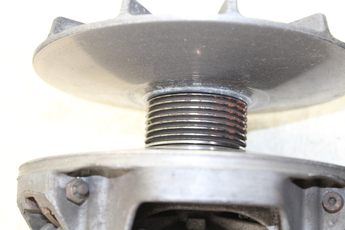 1999 Polaris Magnum 500 4x4 Primary Drive Clutch 34157