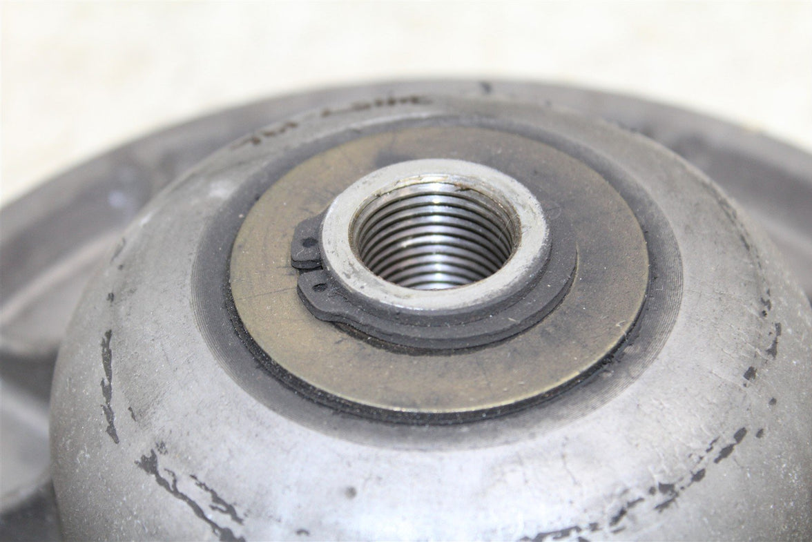 1999 Polaris Magnum 500 4x4 Secondary Clutch Driven 34157