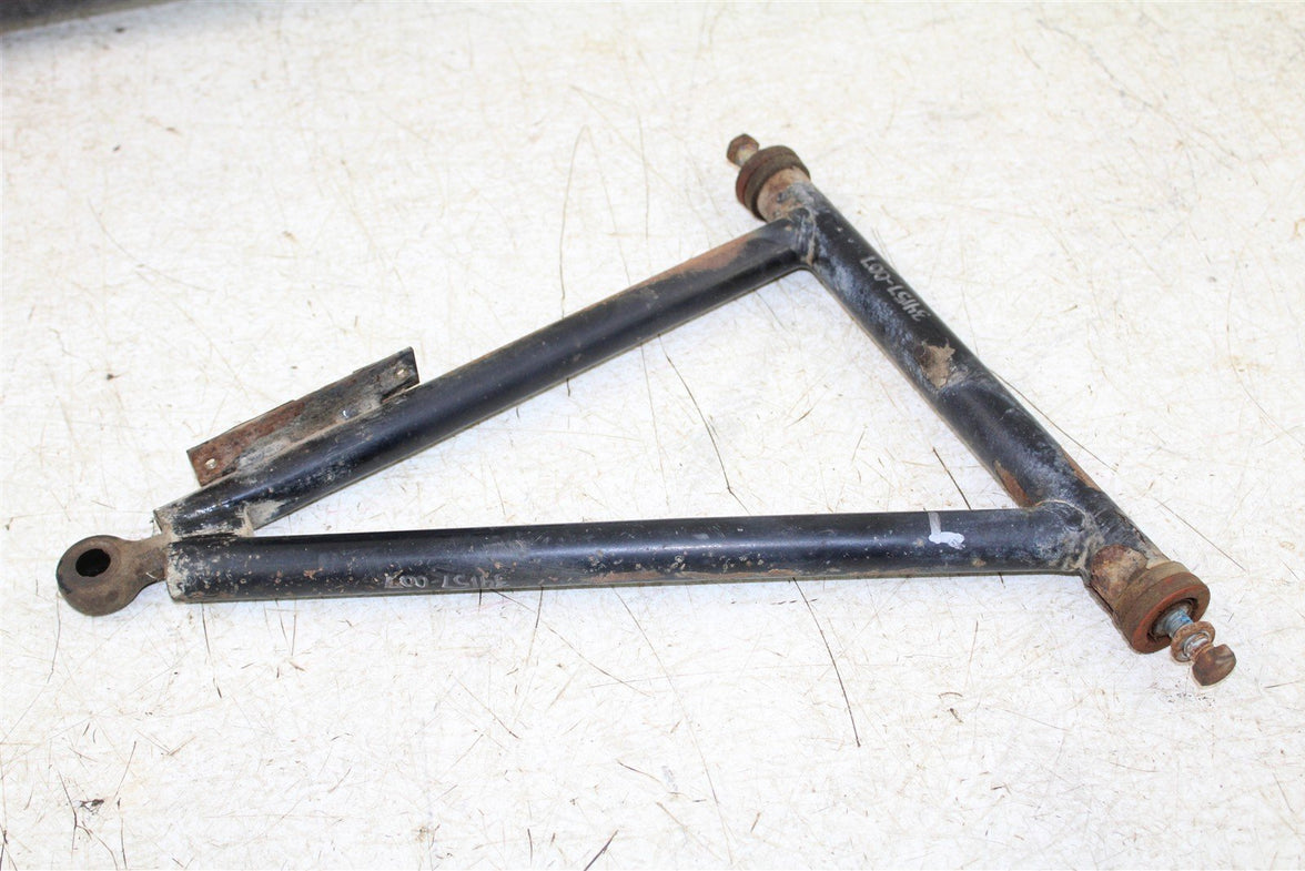 1999 Polaris Magnum 500 4x4 Front Left Control A Arm 34157