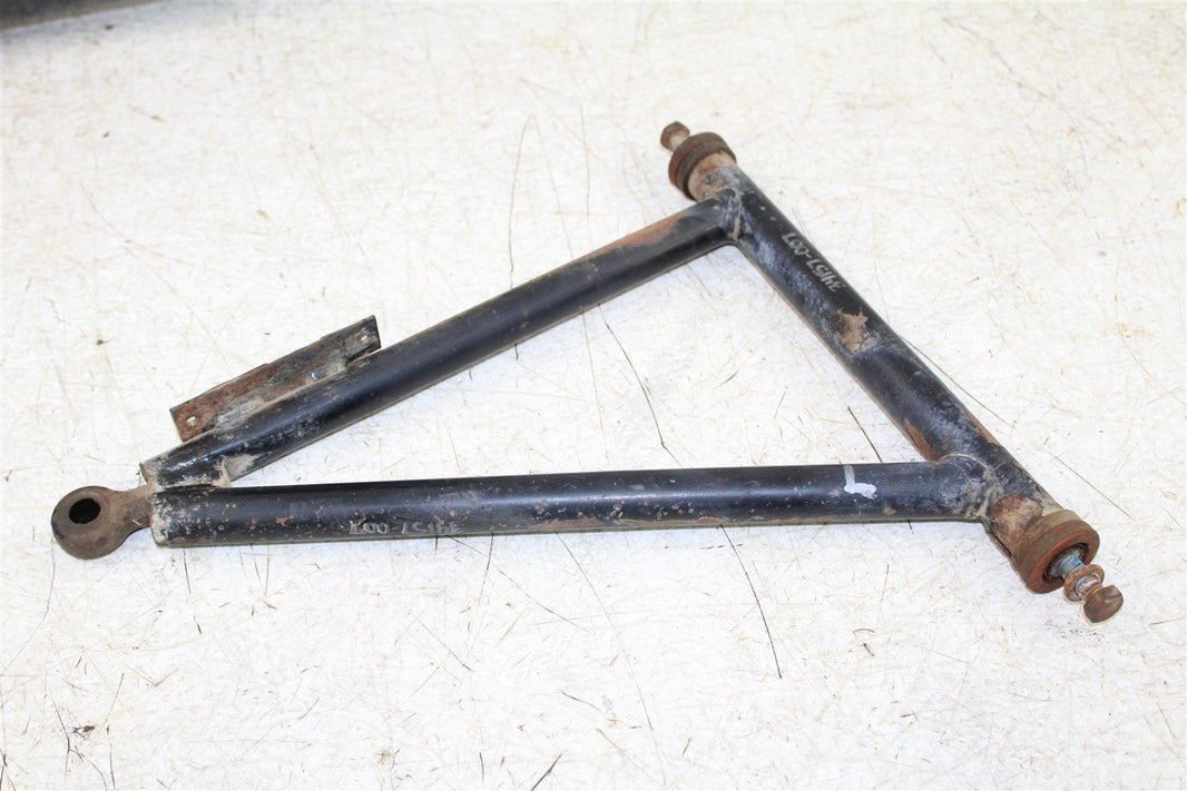 1999 Polaris Magnum 500 4x4 Front Left Control A Arm 34157