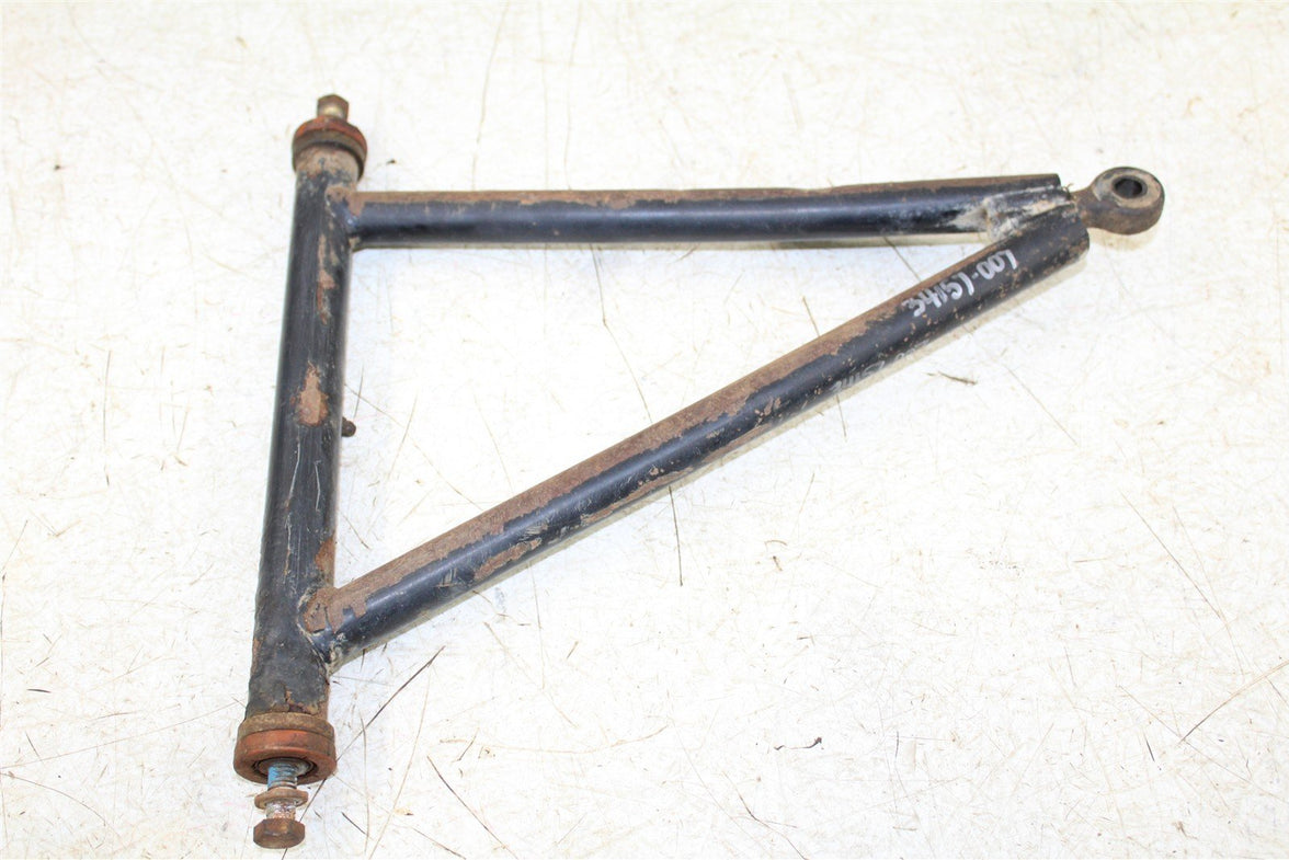 1999 Polaris Magnum 500 4x4 Front Left Control A Arm 34157