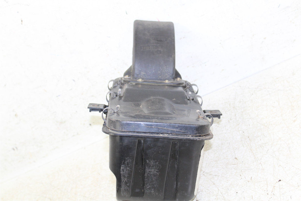 1999 Polaris Magnum 500 4x4 Air Box Intake Housing Boot Filter Cage 34157