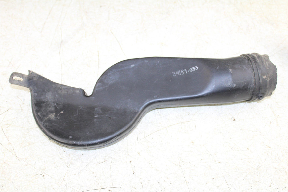 1999 Polaris Magnum 500 4x4 Air Intake Ducts Scoops Boots 34157
