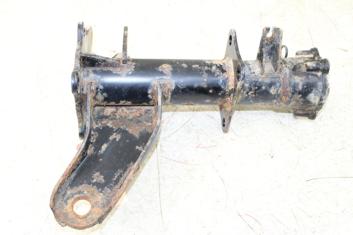 2001 Yamaha Big Bear 400 4x4 Tow Hitch Mount Receiver 50125
