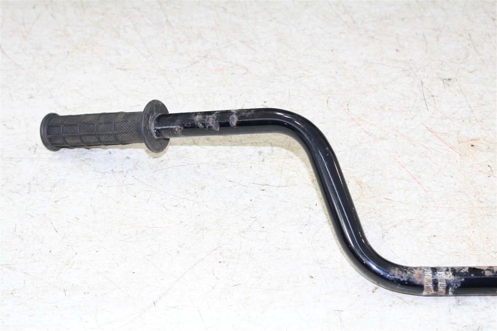 2001 Yamaha Big Bear 400 4x4 Handlebar Bars 50125