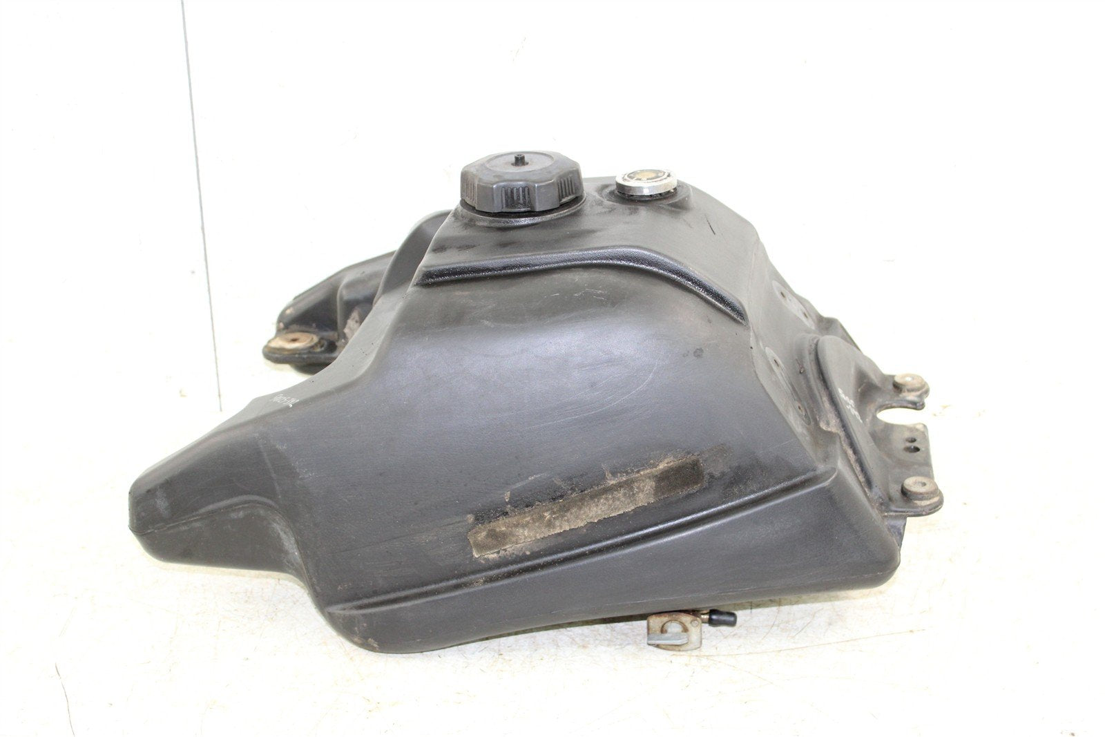 2001 Yamaha Big Bear 400 4x4 Gas Fuel Tank 50125