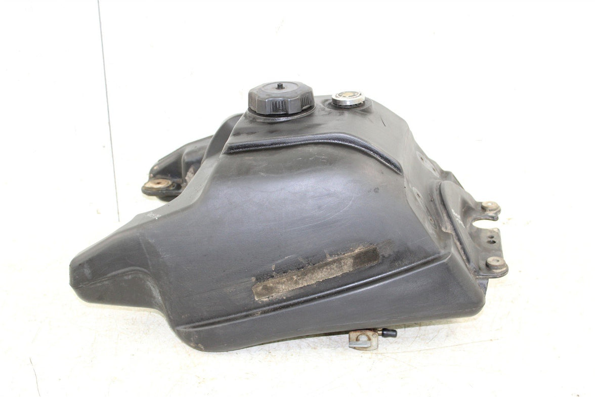 2001 Yamaha Big Bear 400 4x4 Gas Fuel Tank 50125