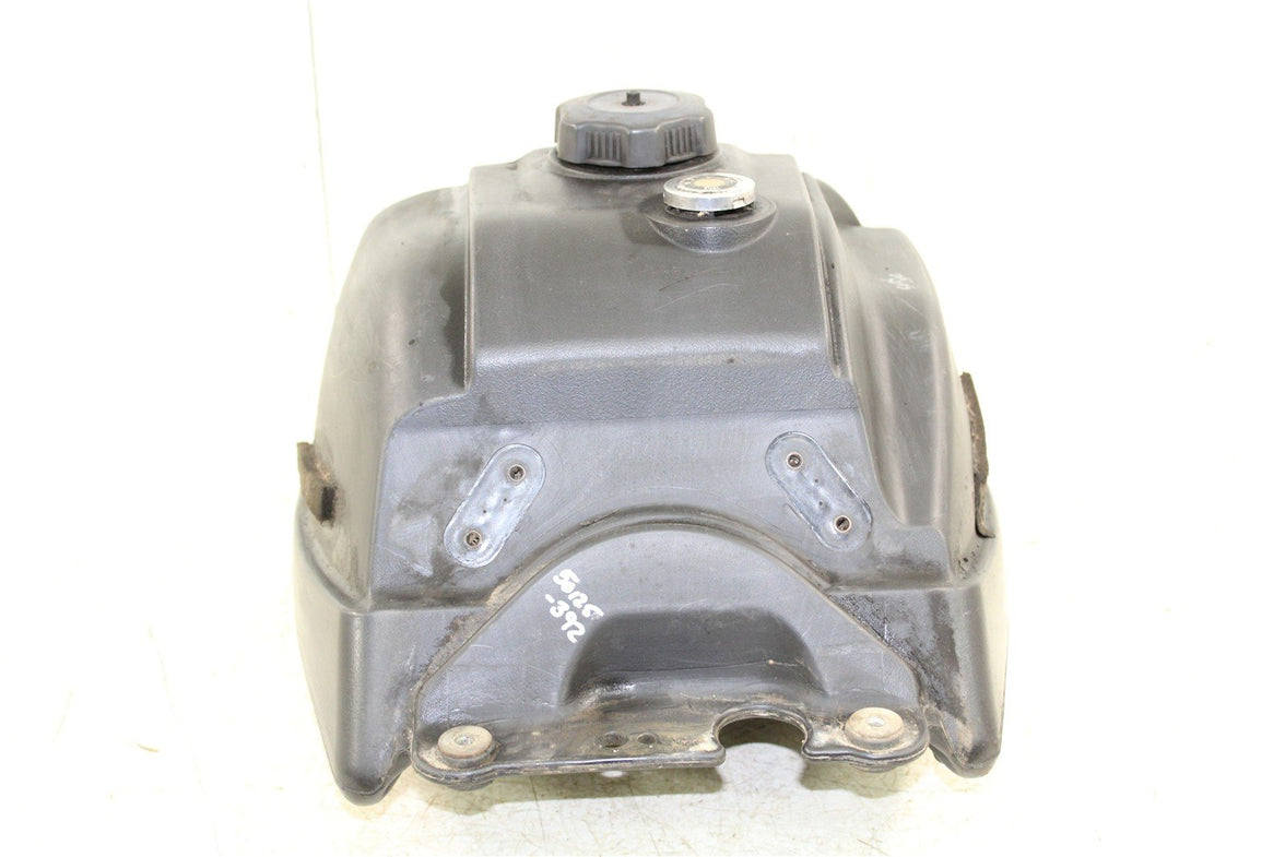 2001 Yamaha Big Bear 400 4x4 Gas Fuel Tank 50125