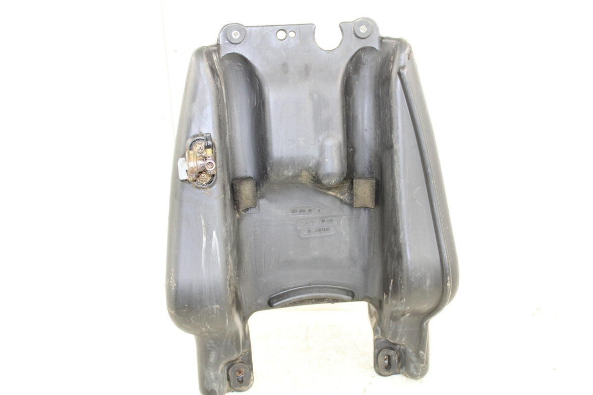 2001 Yamaha Big Bear 400 4x4 Gas Fuel Tank 50125