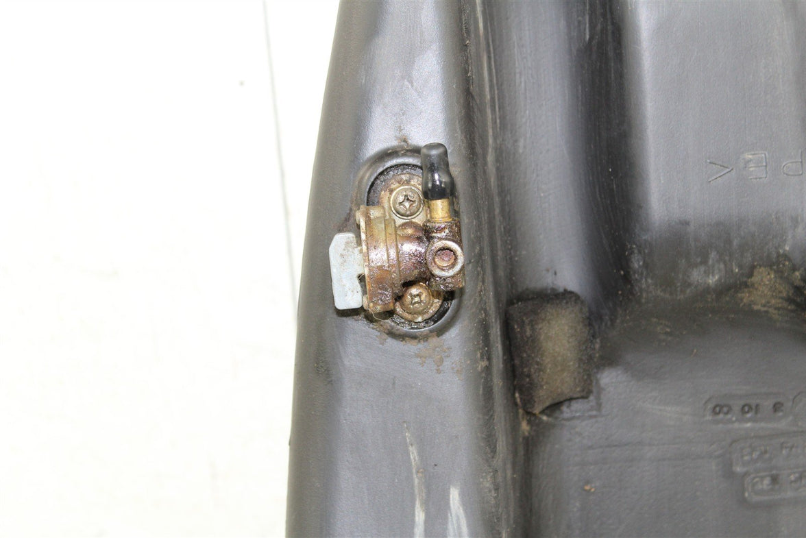 2001 Yamaha Big Bear 400 4x4 Gas Fuel Tank 50125
