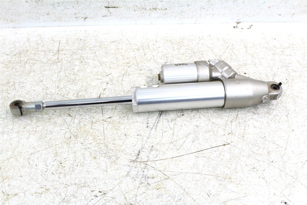 2017 Ski Doo MXZ 800R E Tec Rear Shock Absorber 650G