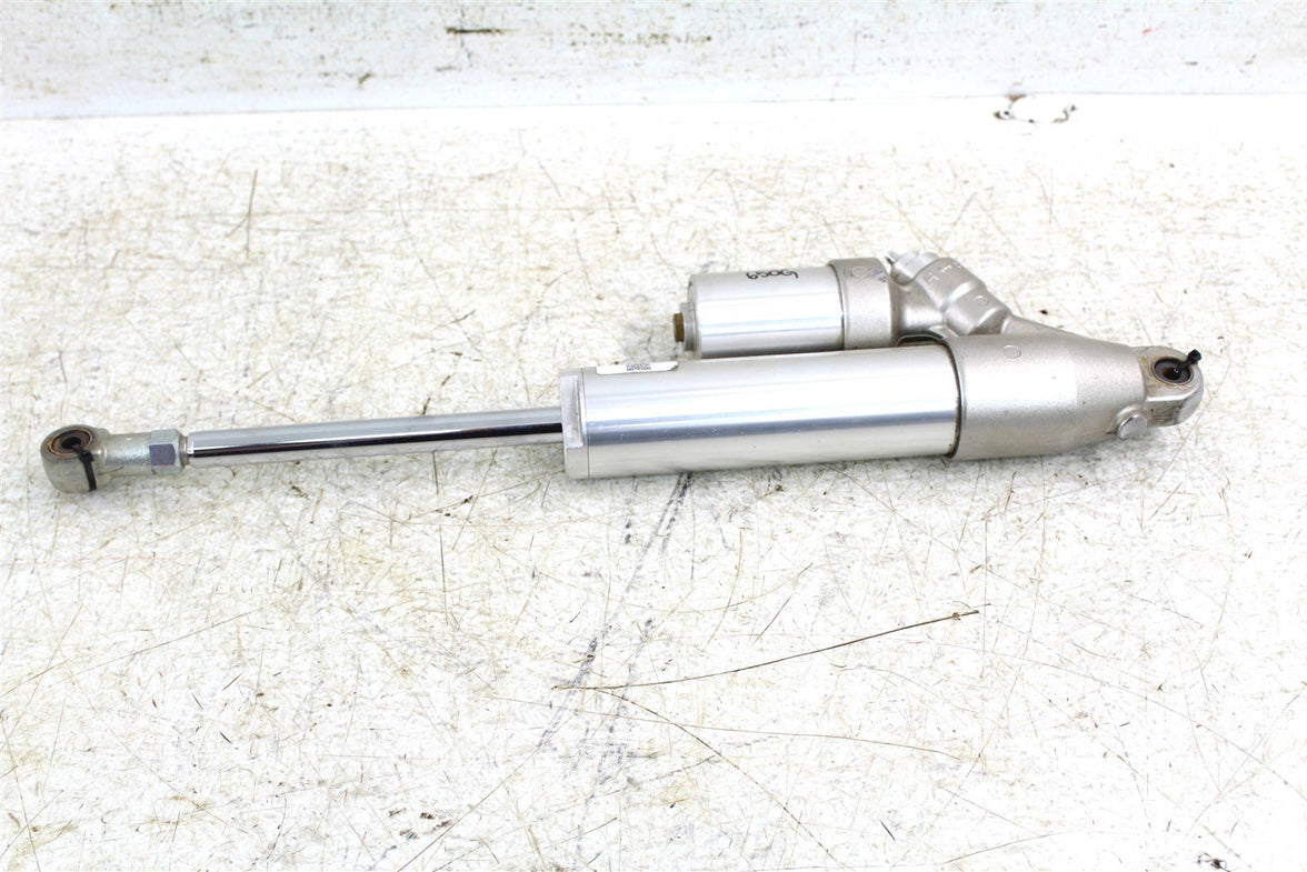 2017 Ski Doo MXZ 800R E Tec Rear Shock Absorber 650G