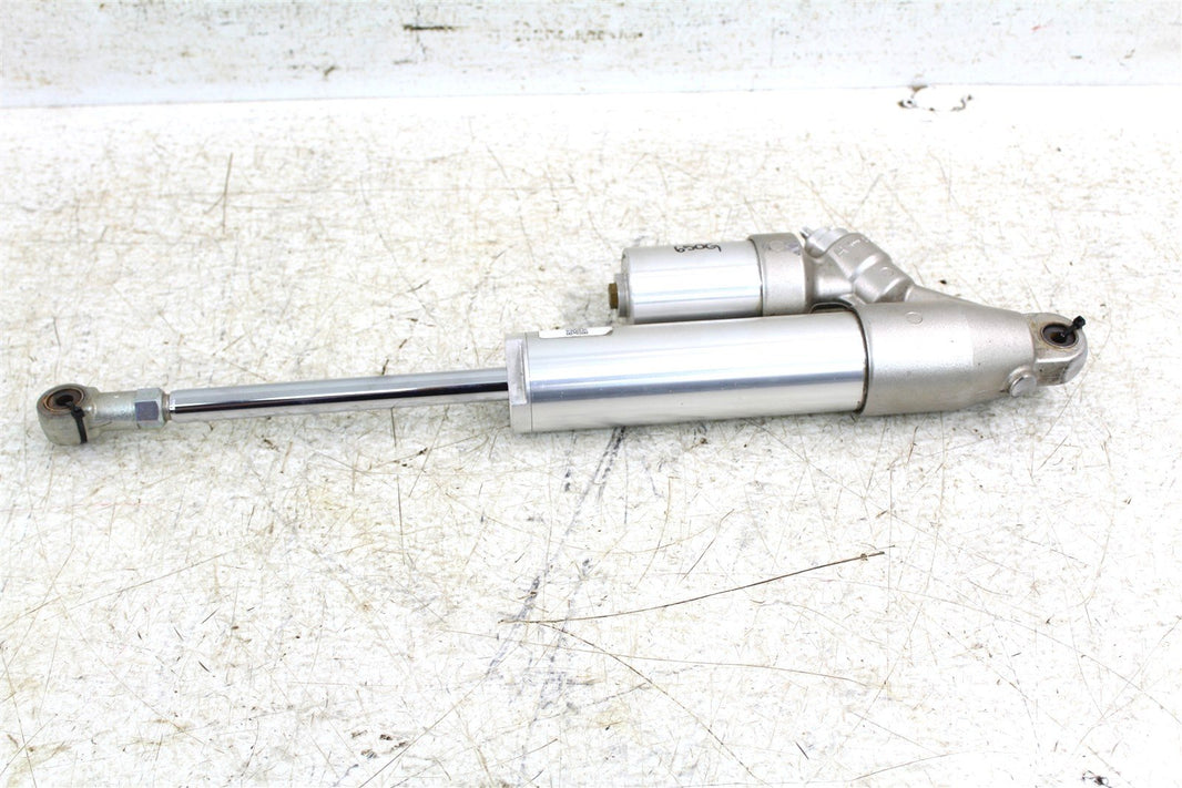 2017 Ski Doo MXZ 800R E Tec Rear Shock Absorber 650G