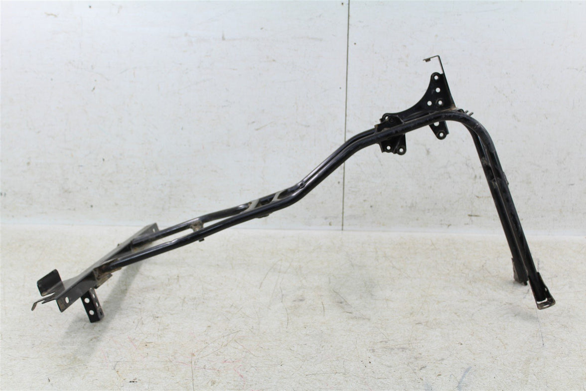 2017 Yamaha YXZ 1000R SS Center Console Subframe Sub Frame 647G