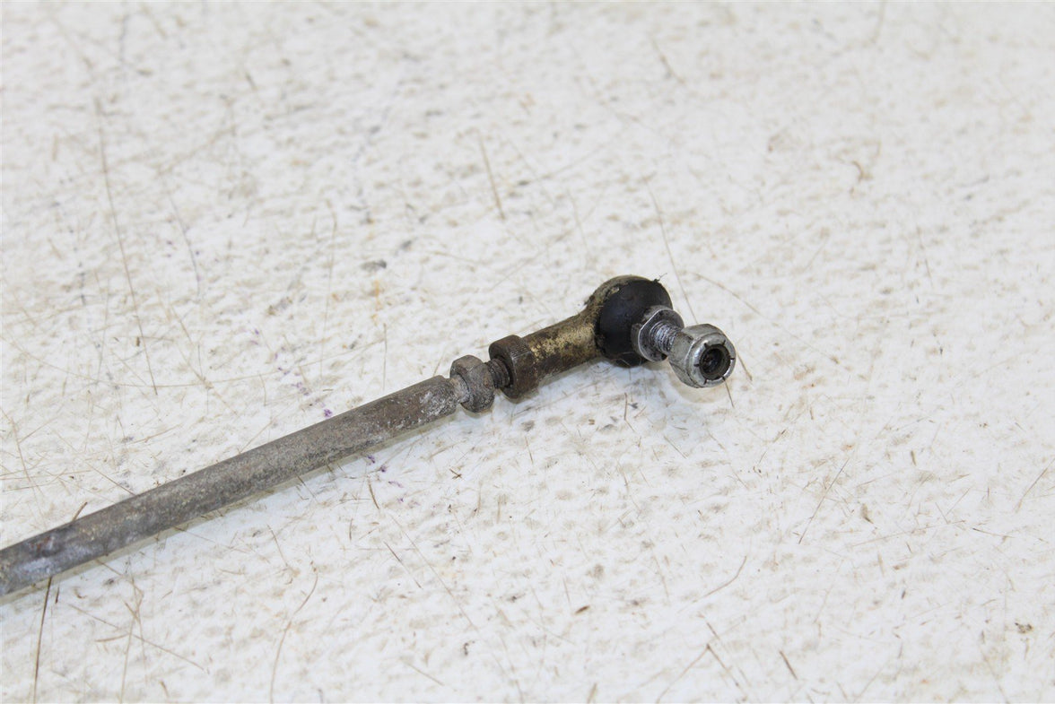 1997 Polaris Scrambler 500 4x4 Shifter Arm Shift Lever Linkage 34160
