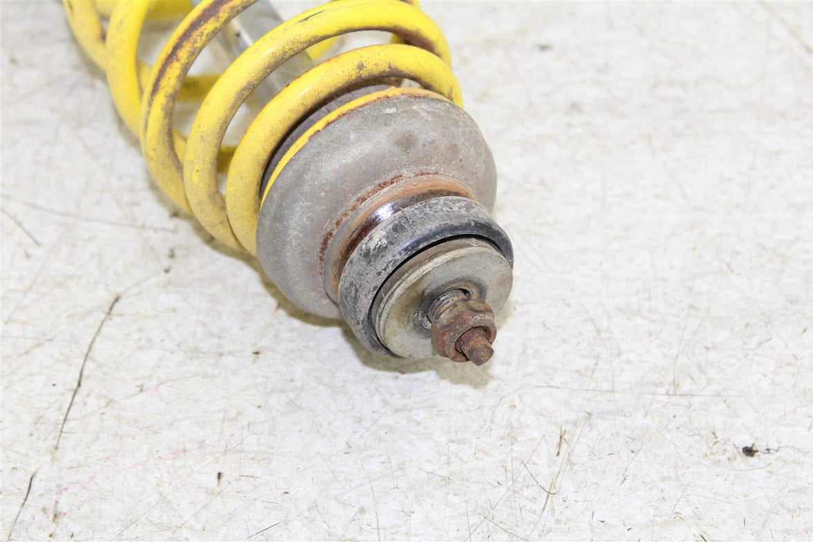 1997 Polaris Scrambler 500 4x4 Right Front Shock Spring Absorber 34160