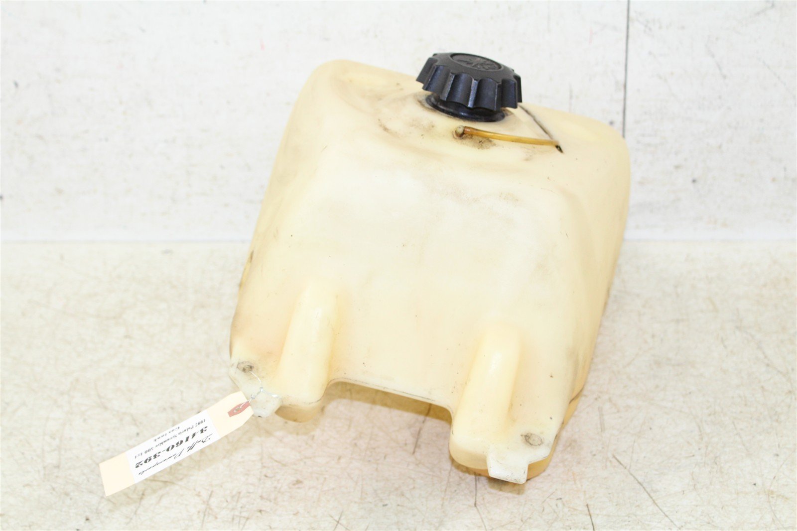 1997 Polaris Scrambler 500 4x4 Gas Fuel Tank 34160