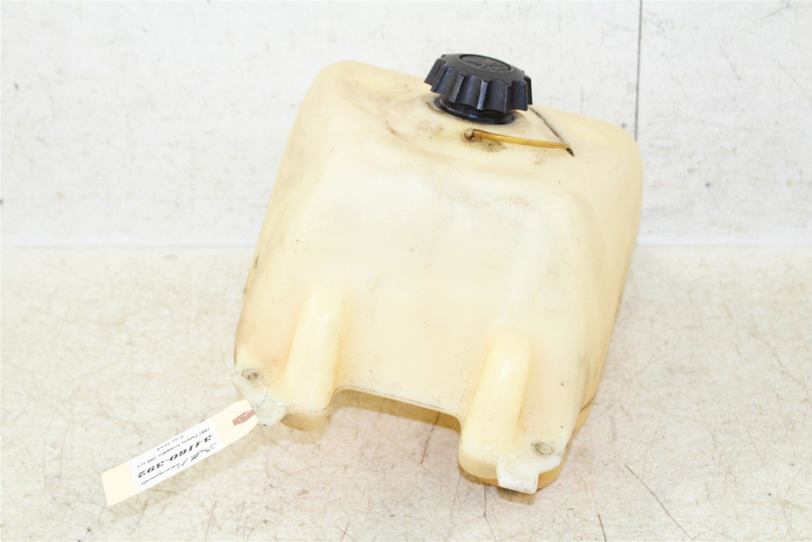 1997 Polaris Scrambler 500 4x4 Gas Fuel Tank 34160