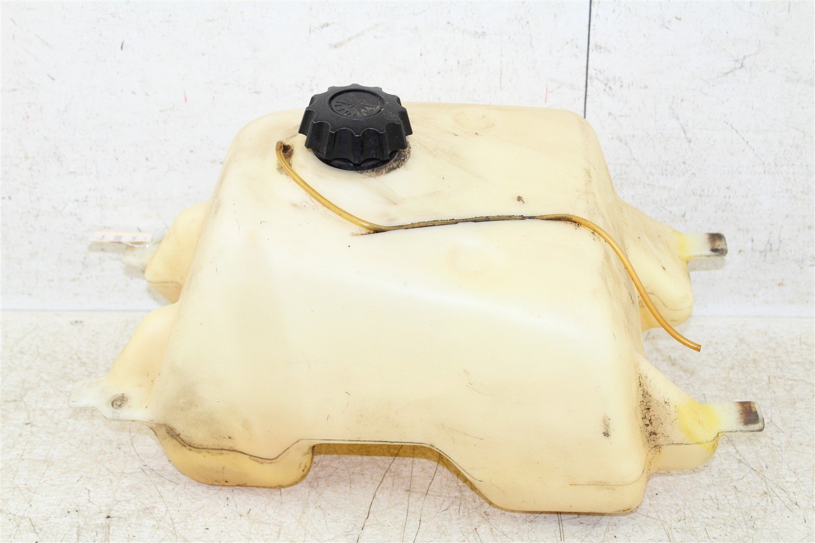 1997 Polaris Scrambler 500 4x4 Gas Fuel Tank 34160