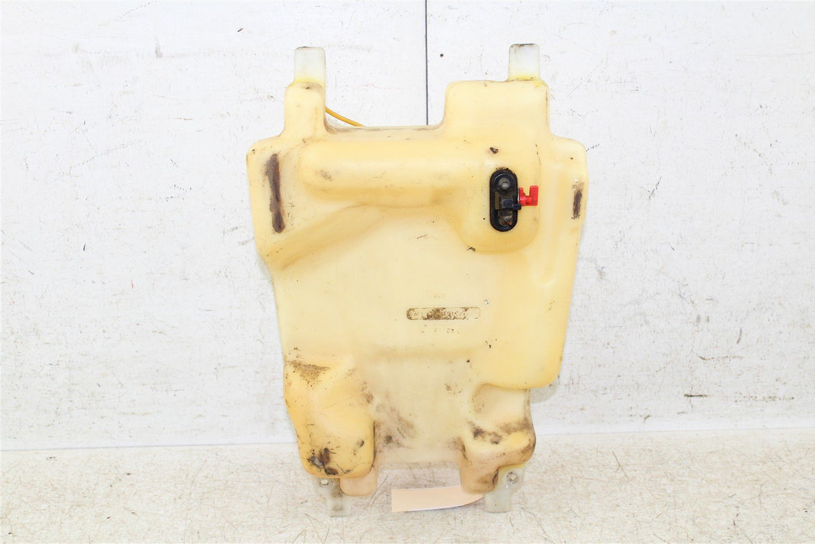 1997 Polaris Scrambler 500 4x4 Gas Fuel Tank 34160