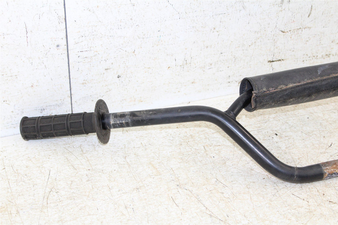 1997 Polaris Scrambler 500 4x4 Handlebar Bars 34160