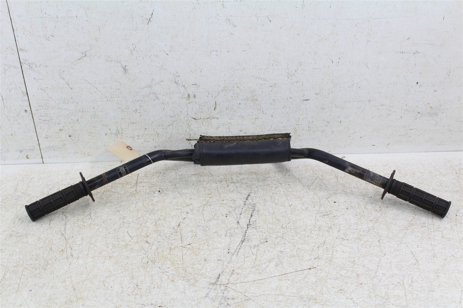 1997 Polaris Scrambler 500 4x4 Handlebar Bars 34160