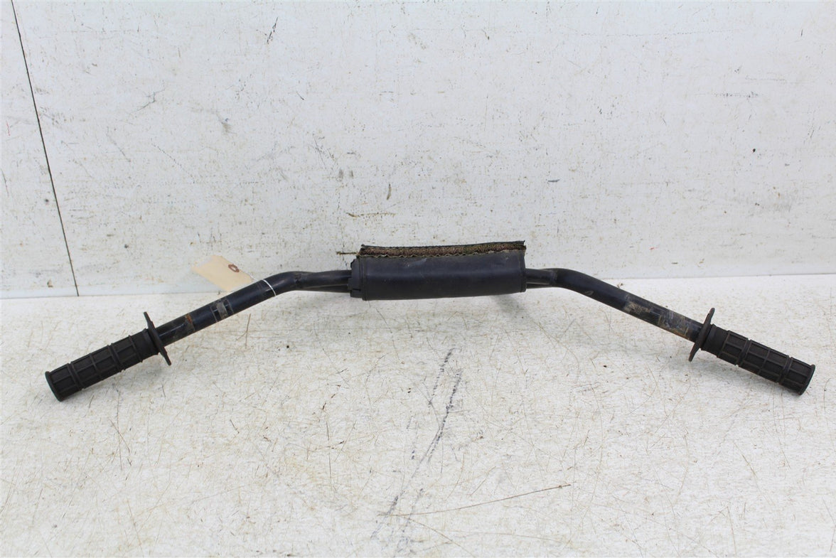 1997 Polaris Scrambler 500 4x4 Handlebar Bars 34160