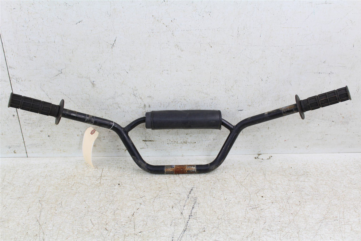 1997 Polaris Scrambler 500 4x4 Handlebar Bars 34160