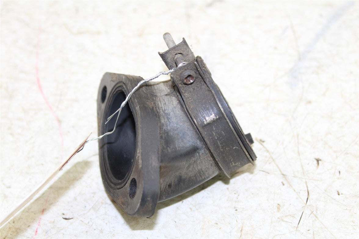 1997 Polaris Scrambler 500 4x4 Intake Manifold Adapter 34160