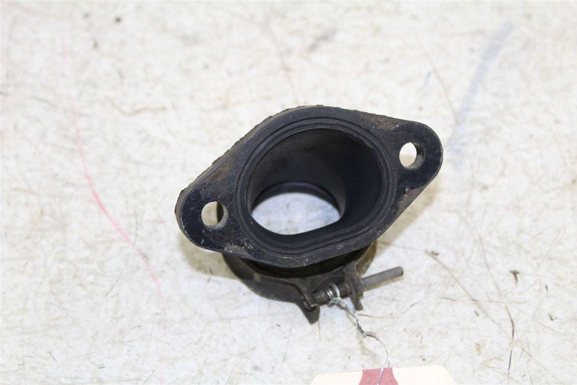 1997 Polaris Scrambler 500 4x4 Intake Manifold Adapter 34160