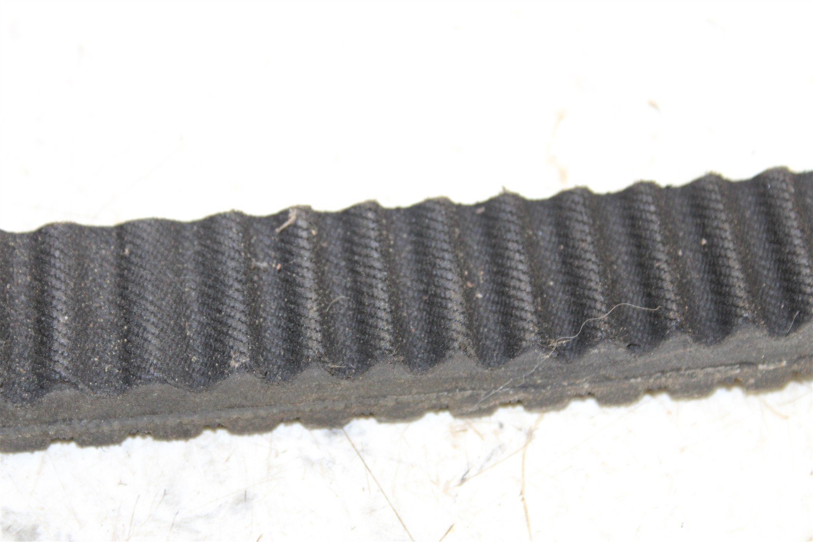 1997 Polaris Scrambler 500 4x4 Drive Clutch Belt 34160