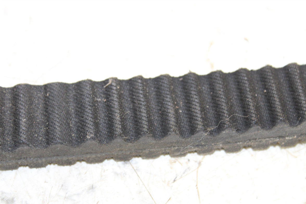 1997 Polaris Scrambler 500 4x4 Drive Clutch Belt 34160