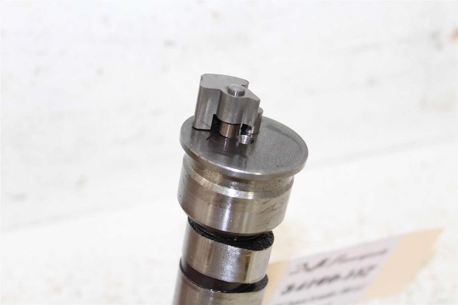 1997 Polaris Scrambler 500 4x4 Camshaft Uni Cam Intake Exhaust 34160