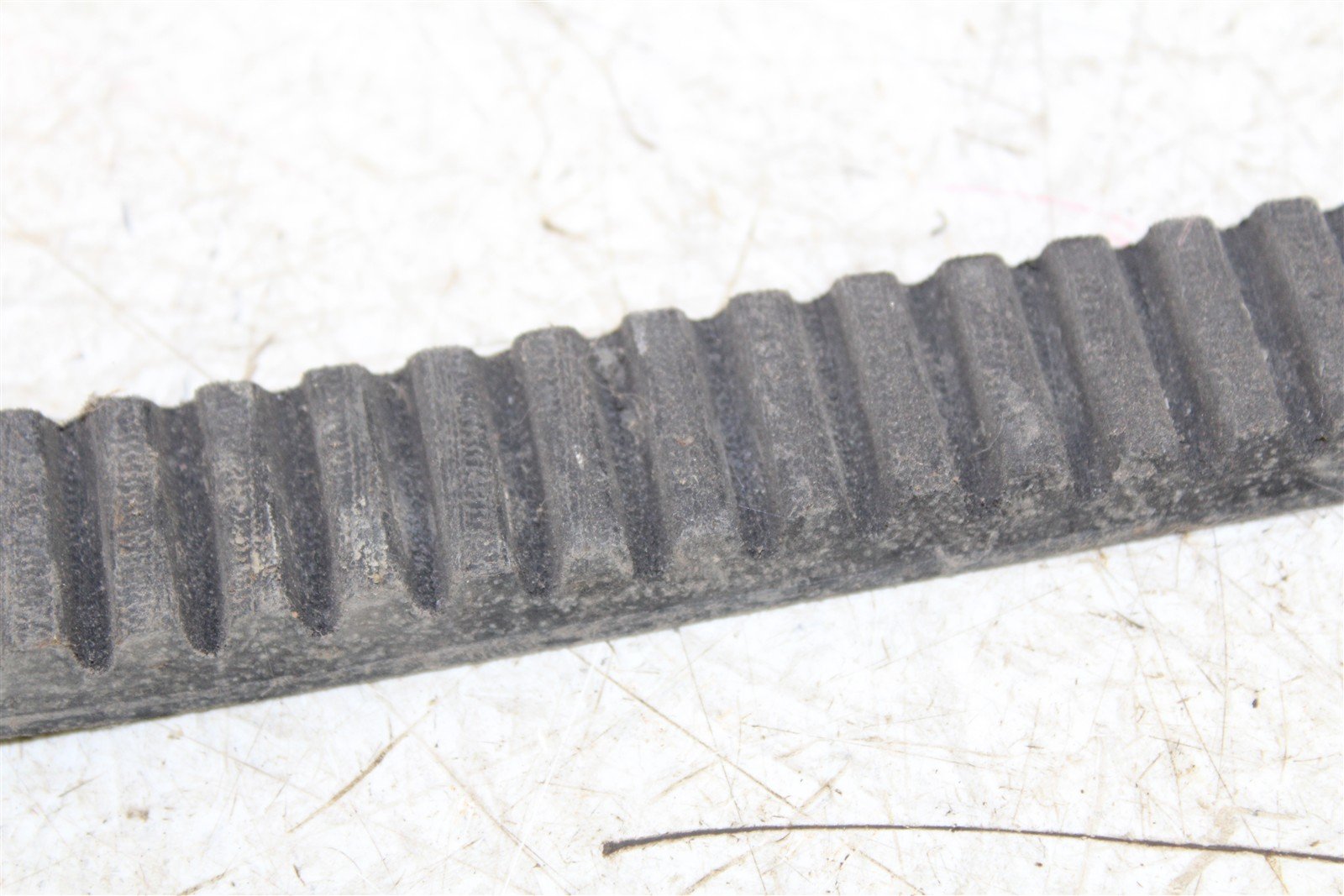 1997 Polaris Scrambler 500 4x4 Drive Clutch Belt 34160