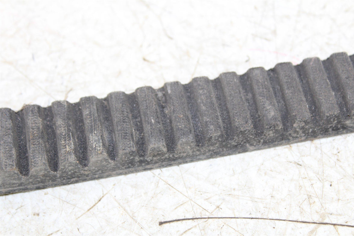 1997 Polaris Scrambler 500 4x4 Drive Clutch Belt 34160
