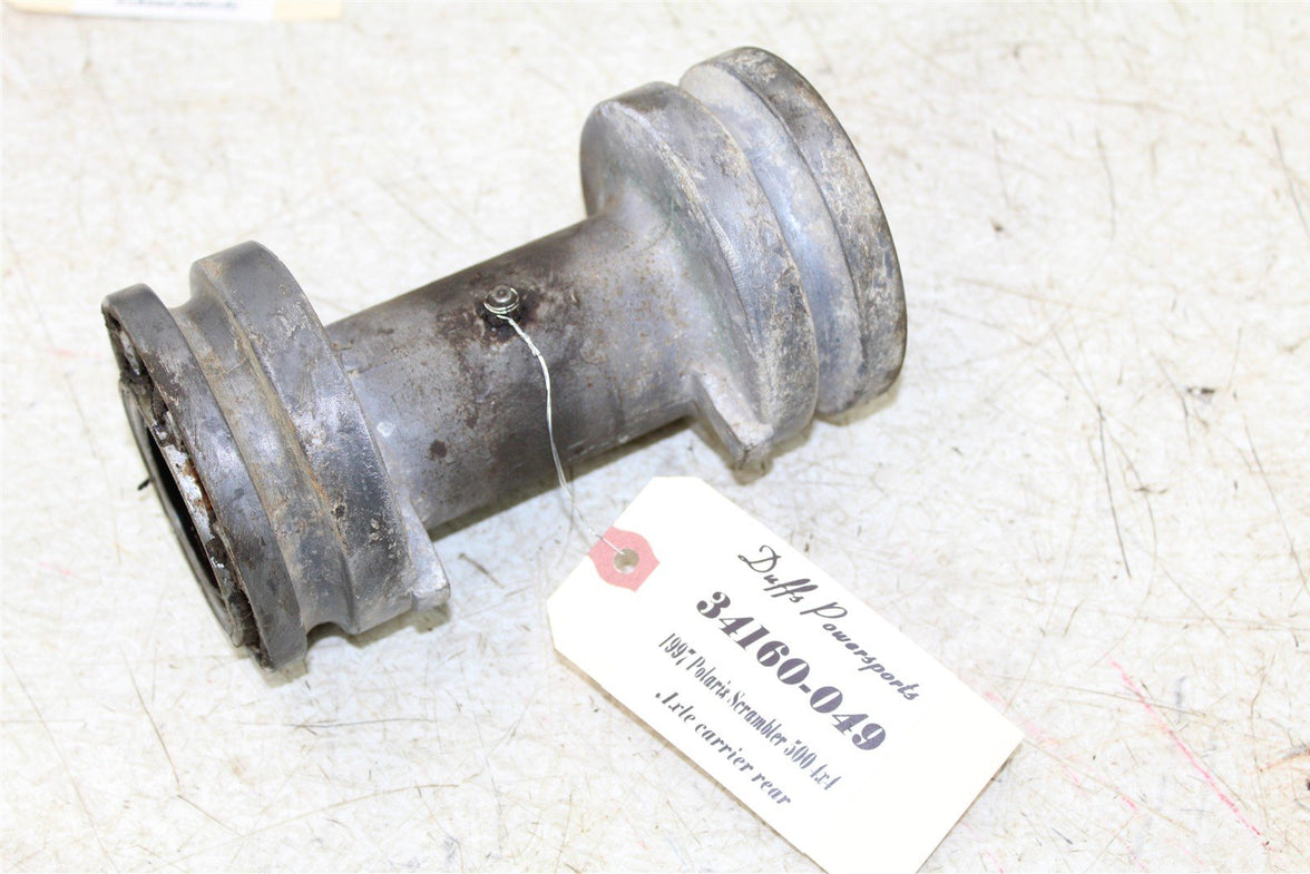 1997 Polaris Scrambler 500 4x4 Rear Axle Carrier Housing Bearing 34160