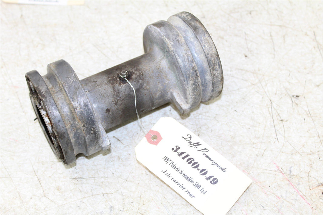 1997 Polaris Scrambler 500 4x4 Rear Axle Carrier Housing Bearing 34160