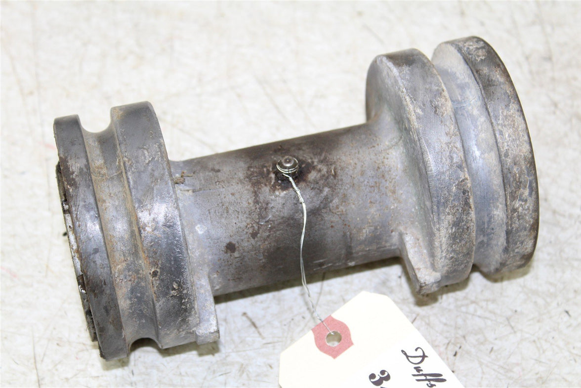1997 Polaris Scrambler 500 4x4 Rear Axle Carrier Housing Bearing 34160