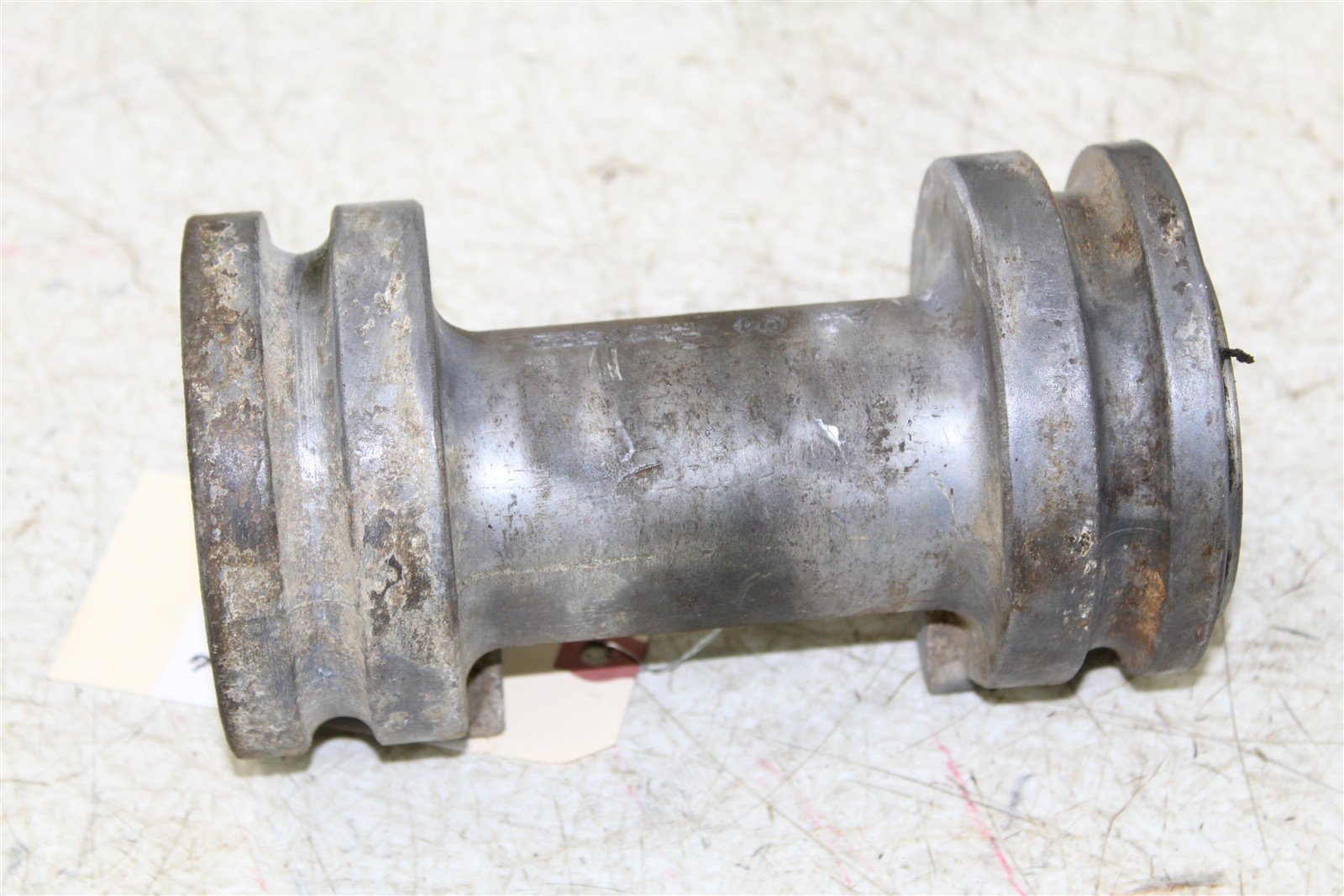 1997 Polaris Scrambler 500 4x4 Rear Axle Carrier Housing Bearing 34160