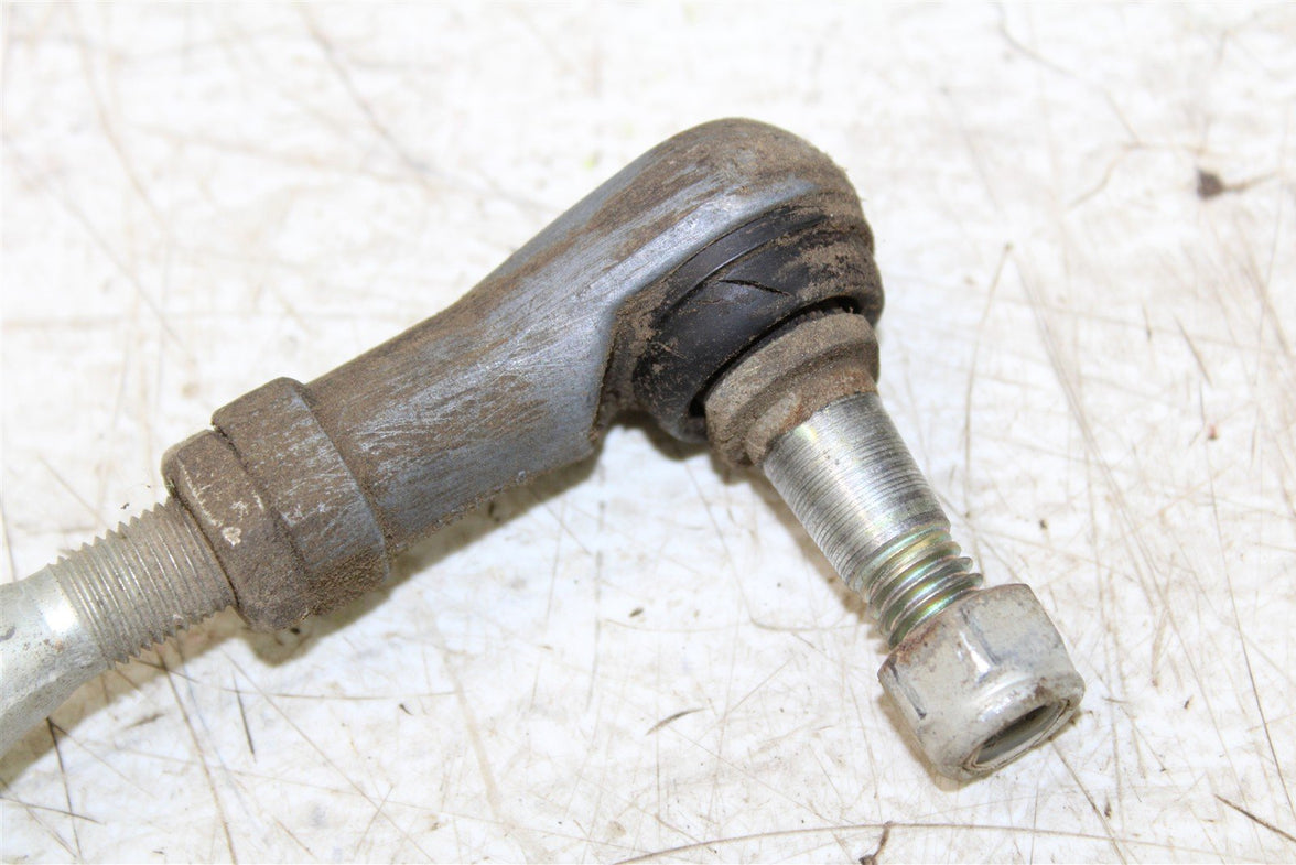 2003 EZGO TXT GAS Golf Cart Tie Rod Ends 10250