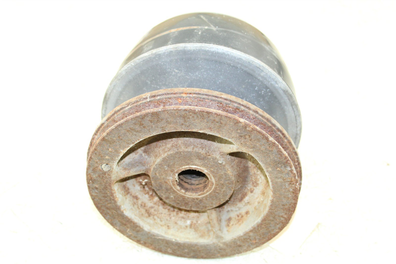 2003 EZGO TXT GAS Golf Cart Primary Drive Clutch 10250