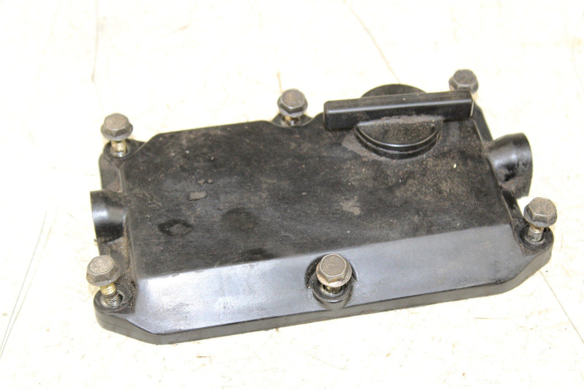 2003 EZGO TXT GAS Golf Cart Engine Valve Cover 10250